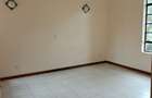 2 Bed House with En Suite at Lavington - 20