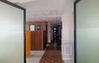 Furnished 2,803.3 ft² Office with Service Charge Included in Westlands Area - 3