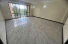 2 Bed Apartment with En Suite in Kileleshwa - 1