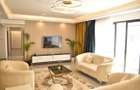 Serviced 4 Bed Apartment with En Suite at Kilimani - 10