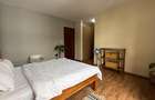 Furnished 2 Bed Apartment with En Suite at Mpaka Road - 14