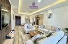 Furnished 2 Bed Apartment with En Suite at Brookside Drive - 8