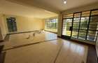 4 Bed Townhouse with Garden in Kiambu Road - 3