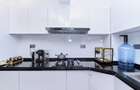 Furnished 2 Bed Apartment in Kilimani - 9