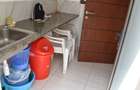 3 Bed House with En Suite in Vipingo - 11