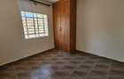 3 Bed House with En Suite in Ngong - 17