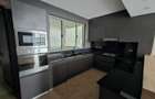 3 Bed Apartment with En Suite in Westlands Area - 15