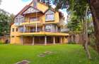 4 Bed House with En Suite at Kitisuru Road - 4