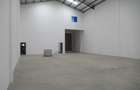Warehouse with Service Charge Included at Quarry Rd - 6