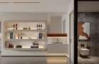 Royal Vistaa Residence in Westlands Area, Nairobi - 3