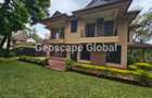 4 Bed House with En Suite in Karen - 14