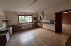 5 Bed Townhouse with En Suite at Lavington Msima Springzs - 5