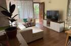 2 Bed Apartment with En Suite in Karen - 1