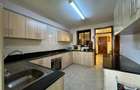 3 Bed Apartment with En Suite in Parklands - 2