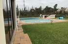 4 Bed House with En Suite in Kiambu Road - 17