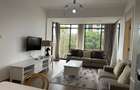 Furnished 2 Bed Apartment with En Suite in Westlands Area - 6