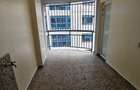 3 Bed Apartment with En Suite in Kilimani - 12
