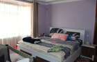 4 Bed Apartment with En Suite in Parklands - 10