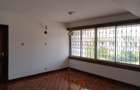 4 Bed Apartment in Parklands - 4