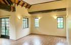 5 Bed Townhouse with En Suite in Kileleshwa - 17