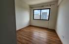 1 Bed Apartment with Swimming Pool at Garden City - 5