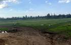 2 ac Commercial Land at Katheri - 7