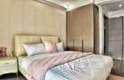 4 Bed Apartment with En Suite in Kileleshwa - 2