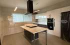 2 Bed Apartment with En Suite in Riverside - 1