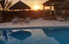 8 Bed House with En Suite in Watamu - 2