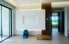 2 Bed Apartment with Swimming Pool at Northern Bypass - 3