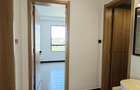 2 Bed Apartment with Swimming Pool in Kilimani - 9