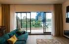 Serviced 3 Bed Apartment with En Suite in Riverside - 6