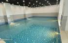 Serviced 3 Bed Apartment with En Suite in Riverside - 16