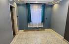 3 Bed House with En Suite at Rimpa - 15