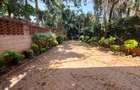 4 Bed Townhouse with En Suite in Westlands Area - 14