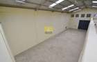 Warehouse in Mlolongo - 13