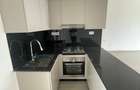2 Bed Apartment with En Suite in Kilimani - 8