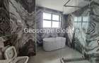Furnished 4 Bed Apartment with En Suite in General Mathenge - 13