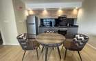 Furnished 1 Bed Apartment with Swimming Pool in Riverside - 14