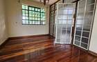 5 Bed House with En Suite in Karen - 13