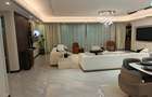 5 Bed Apartment with En Suite at Kileleshwa - 1