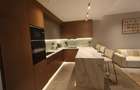 Serviced 1 Bed Apartment with En Suite in Gigiri - 1