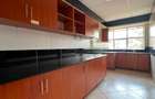 5,984 ft² Office with Service Charge Included in Gigiri - 20