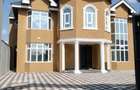 5 Bed Townhouse with En Suite in Athi River - 3