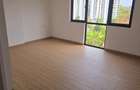 3 Bed Apartment with En Suite at Othaya Road - 7