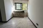 5 Bed House with En Suite in Nyari - 9