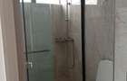 2 Bed Apartment with En Suite in Lavington - 13