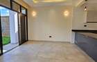 4 Bed Townhouse with En Suite in Kiambu Road - 2