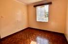 5 Bed House with Staff Quarters in Karen - 13