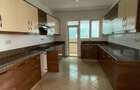 2 Bed Apartment with En Suite in Brookside - 15